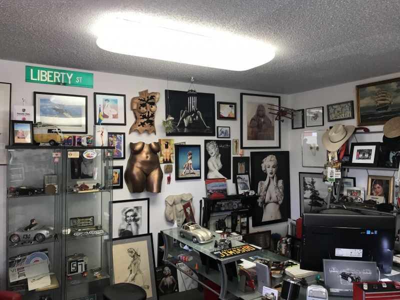 Click image for larger version

Name:	LALITANDMET2018469.JPG
Views:	63
Size:	100.9 KB
ID:	98108