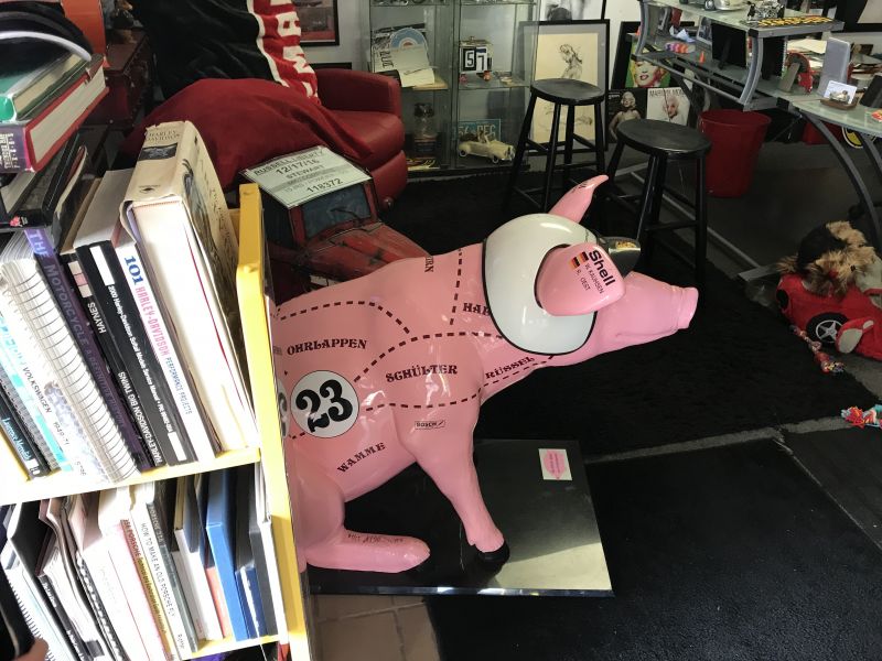 Click image for larger version

Name:	LALITANDMET2018467.JPG
Views:	49
Size:	96.3 KB
ID:	98110