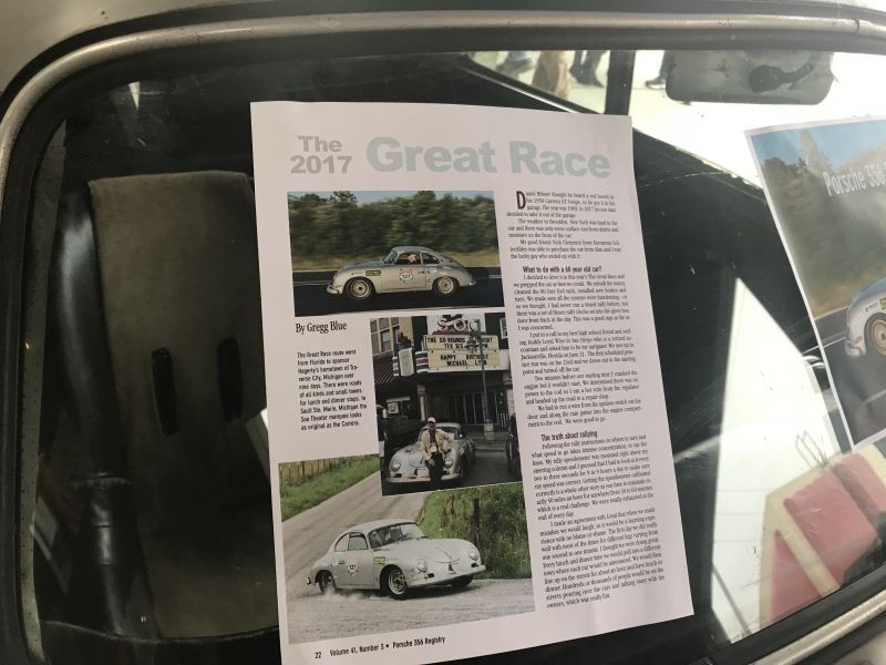 Click image for larger version

Name:	LALITANDMET2018506.JPG
Views:	48
Size:	73.0 KB
ID:	98137