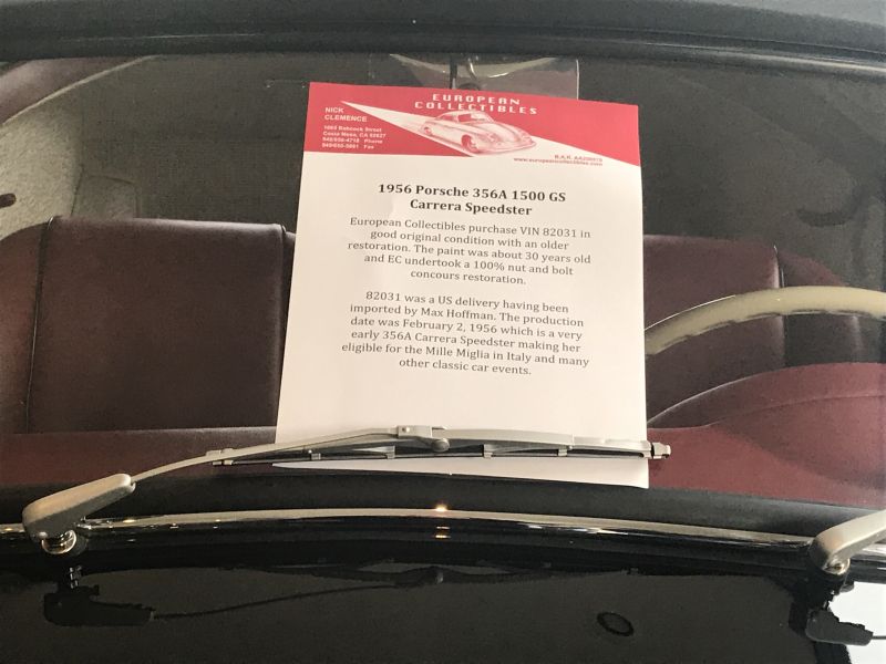 Click image for larger version

Name:	LALITANDMET2018476.JPG
Views:	47
Size:	63.4 KB
ID:	98121