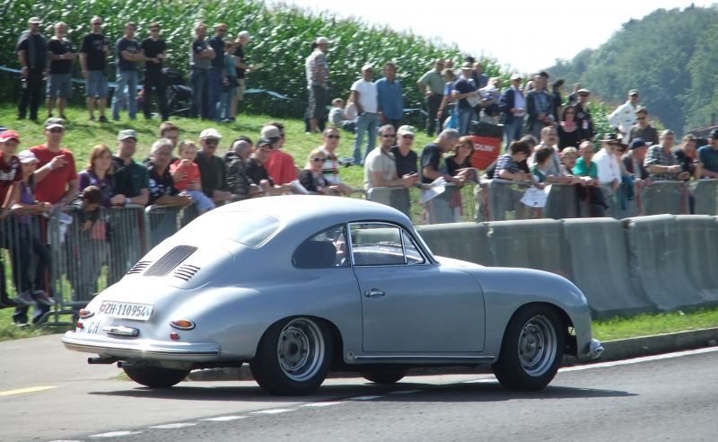 Click image for larger version

Name:	huetten0910f.JPG
Views:	92
Size:	77.7 KB
ID:	97190