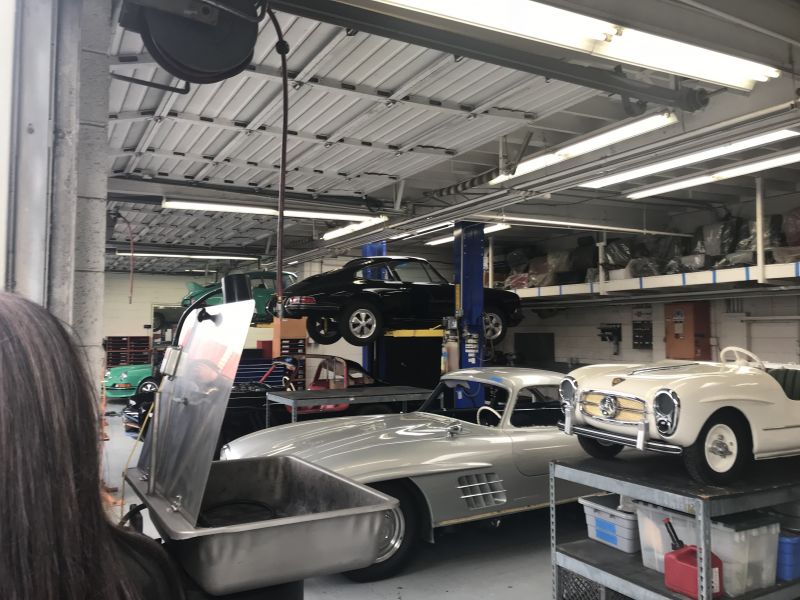 Click image for larger version

Name:	LALITANDMET2018530.JPG
Views:	37
Size:	90.4 KB
ID:	98154