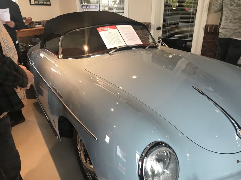 Click image for larger version

Name:	LALITANDMET2018498.JPG
Views:	43
Size:	63.2 KB
ID:	98131