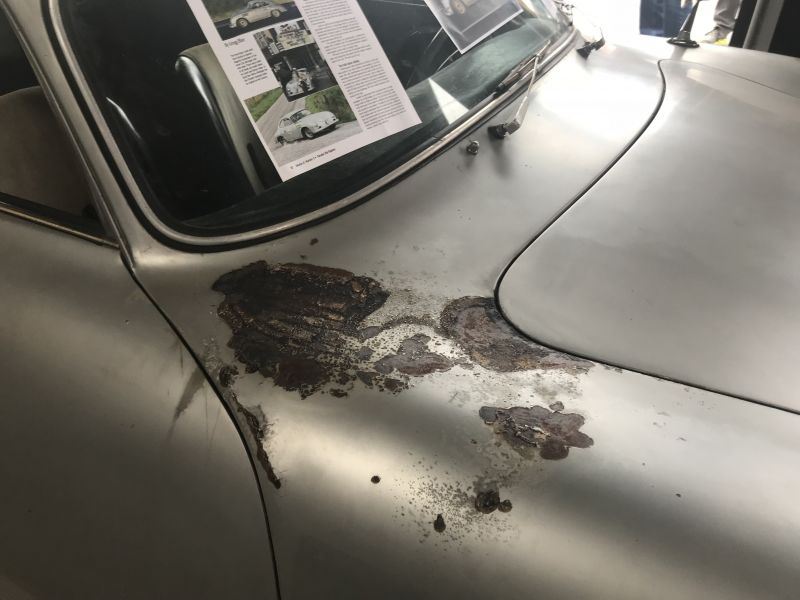 Click image for larger version

Name:	LALITANDMET2018507.JPG
Views:	39
Size:	57.5 KB
ID:	98139