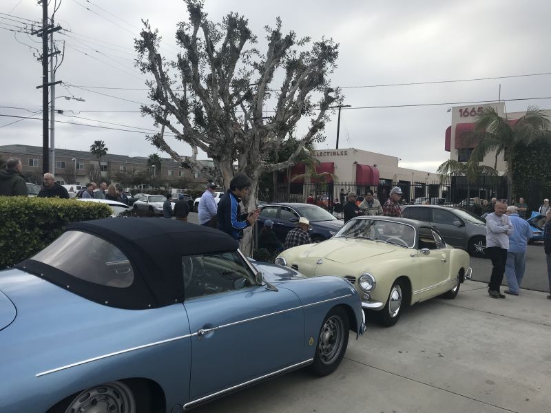 Click image for larger version

Name:	LALITANDMET2018475.JPG
Views:	59
Size:	86.4 KB
ID:	98101