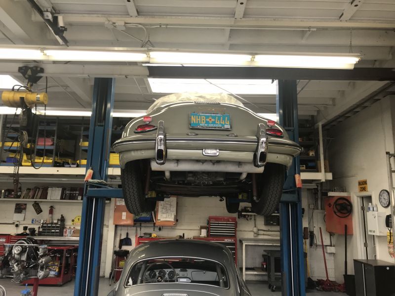 Click image for larger version

Name:	LALITANDMET2018517.JPG
Views:	38
Size:	84.3 KB
ID:	98150