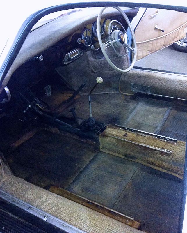 Click image for larger version

Name:	IntDriver.jpg
Views:	49
Size:	110.7 KB
ID:	6115