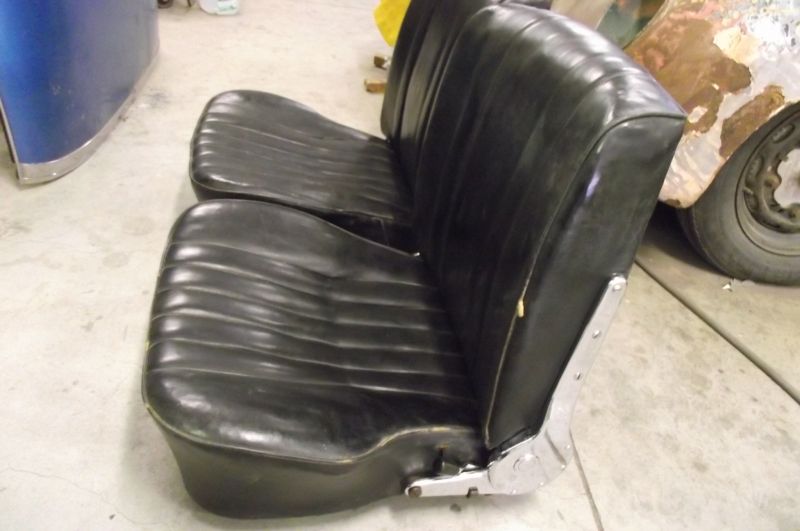 Click image for larger version

Name:	477_2017-02-15.JPG
Views:	64
Size:	50.0 KB
ID:	84804