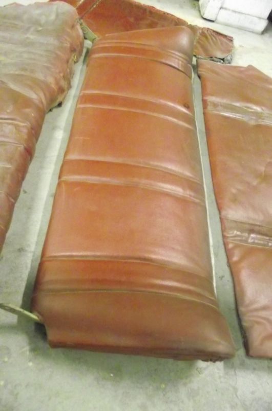 Click image for larger version

Name:	644.JPG
Views:	59
Size:	45.8 KB
ID:	84802