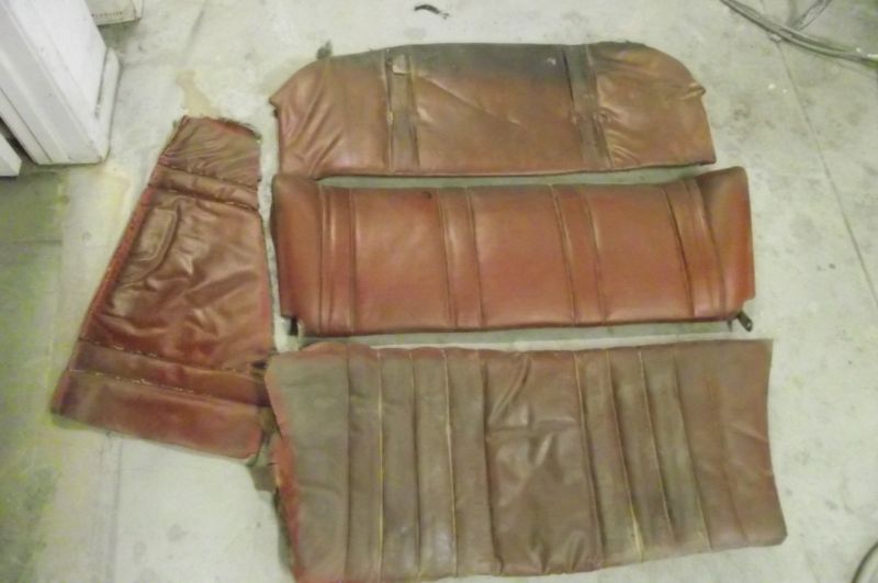 Click image for larger version

Name:	643_2017-02-15.JPG
Views:	60
Size:	45.2 KB
ID:	84801