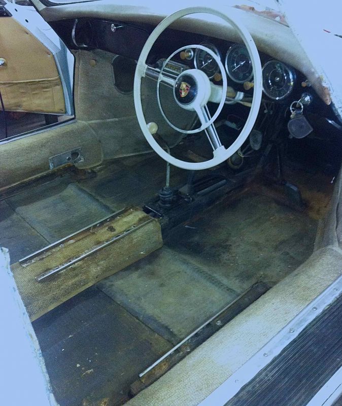 Click image for larger version

Name:	IntPass.jpg
Views:	48
Size:	103.8 KB
ID:	6114