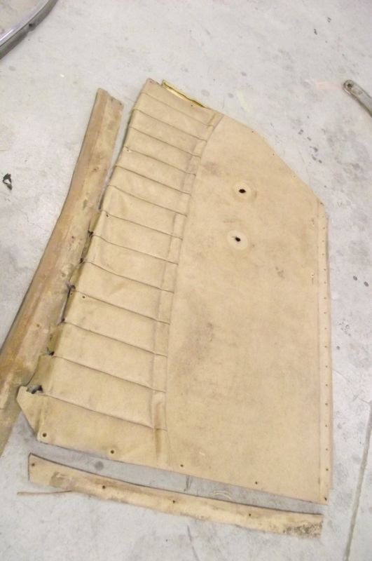 Click image for larger version

Name:	carrera576.JPG
Views:	55
Size:	45.8 KB
ID:	84805