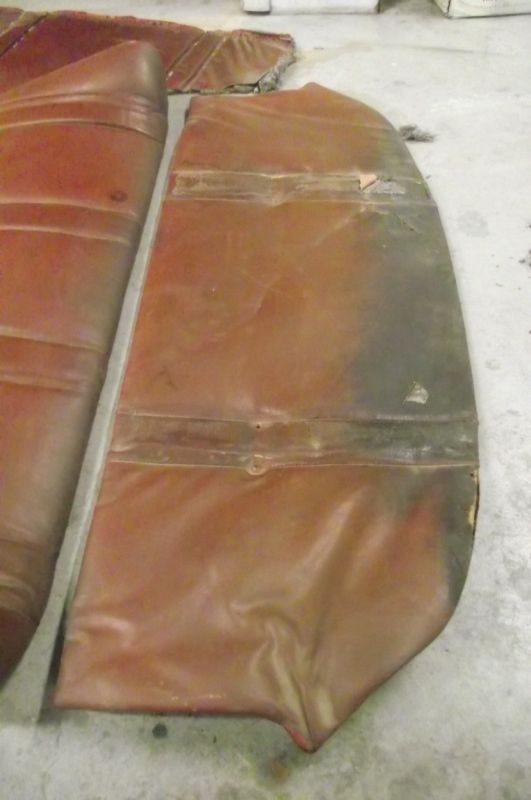 Click image for larger version

Name:	645.JPG
Views:	60
Size:	42.5 KB
ID:	84803