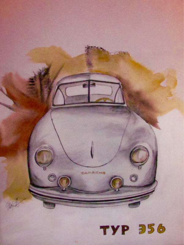 Click image for larger version

Name:	image_2018-03-09.png
Views:	65
Size:	740.6 KB
ID:	97616