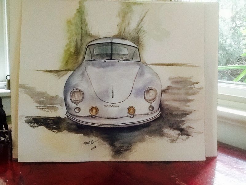 Click image for larger version

Name:	image_2018-03-07.jpeg
Views:	84
Size:	69.2 KB
ID:	97614