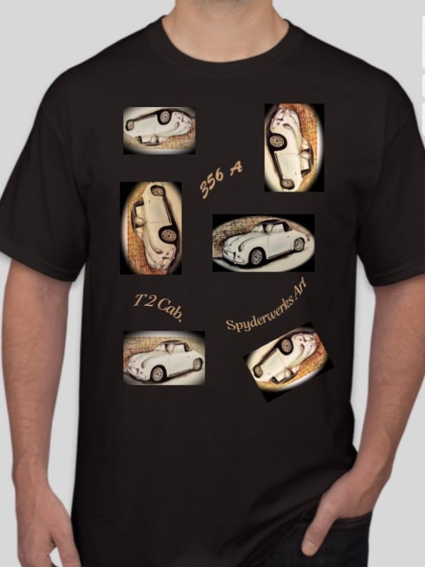 Click image for larger version

Name:	image_2018-02-17.jpeg
Views:	111
Size:	42.5 KB
ID:	97153