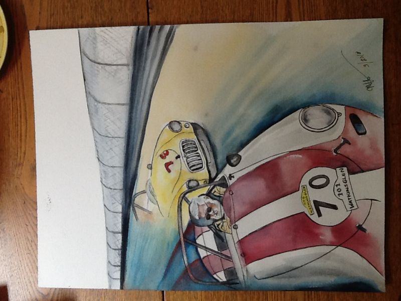 Click image for larger version

Name:	image_2018-03-15.jpeg
Views:	82
Size:	69.3 KB
ID:	98240