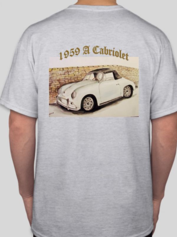 Click image for larger version

Name:	image_2018-02-15-3.jpeg
Views:	83
Size:	44.1 KB
ID:	97034