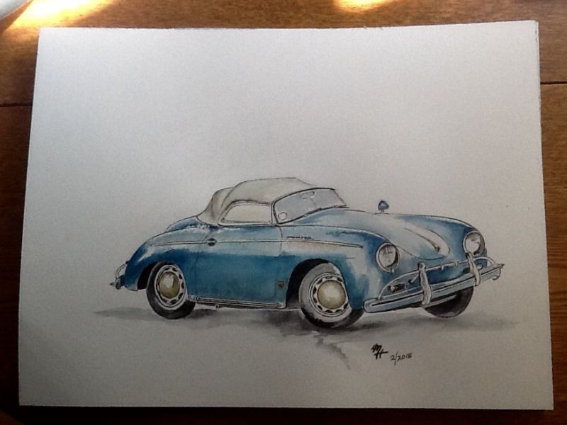 Click image for larger version

Name:	image_2018-02-25.jpeg
Views:	84
Size:	54.3 KB
ID:	97408