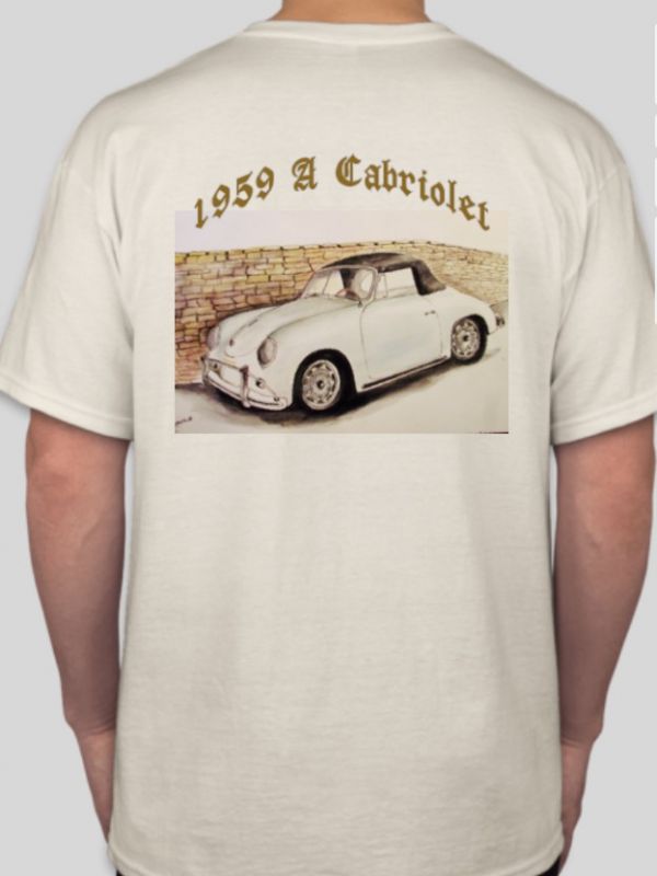 Click image for larger version

Name:	image_2018-02-15-2.jpeg
Views:	88
Size:	38.8 KB
ID:	97033