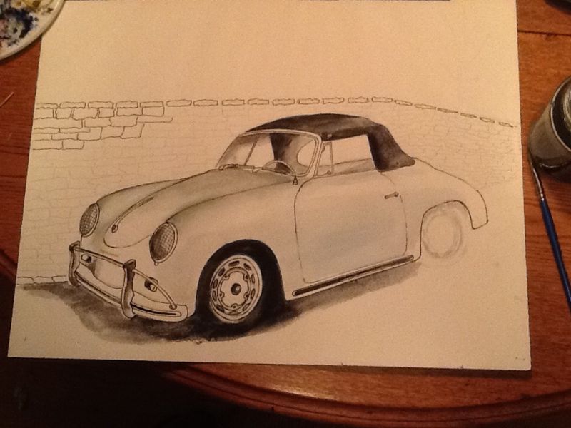 Click image for larger version

Name:	image_2018-02-13.jpeg
Views:	90
Size:	64.6 KB
ID:	96905