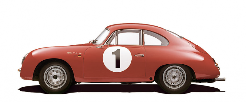 Click image for larger version

Name:	ins2817.png
Views:	115
Size:	227.2 KB
ID:	97376