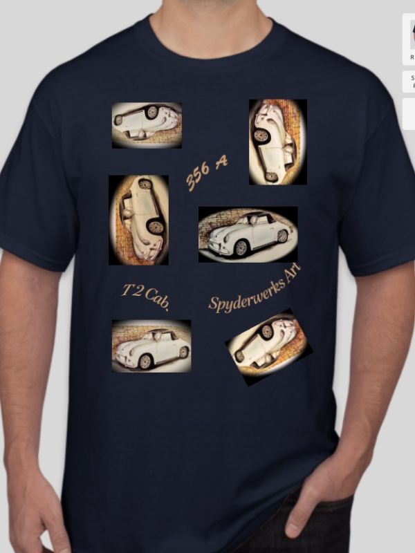 Click image for larger version

Name:	image_2018-02-17-3.jpeg
Views:	103
Size:	43.7 KB
ID:	97155