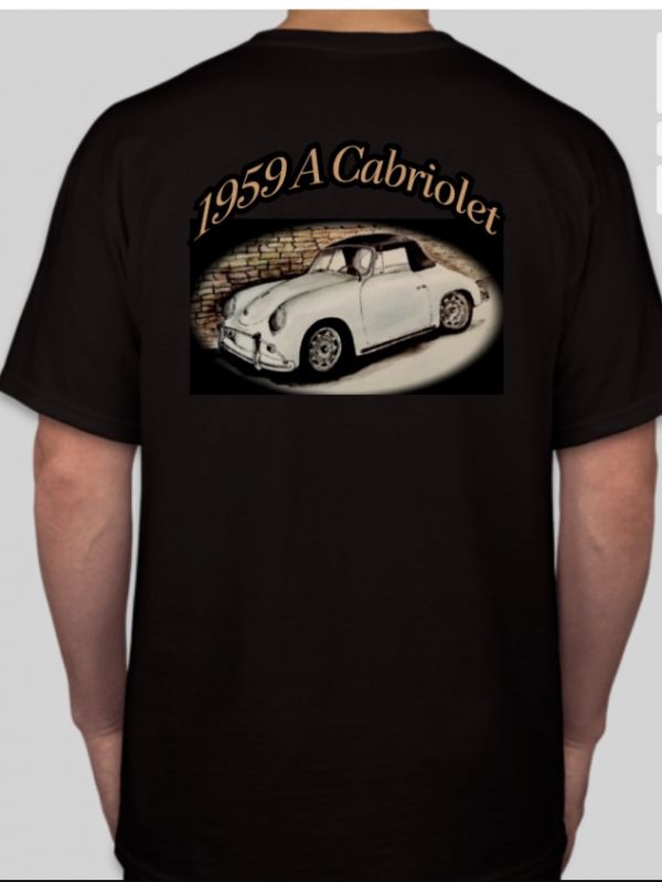 Click image for larger version

Name:	image_2018-02-15.jpeg
Views:	104
Size:	34.1 KB
ID:	97032