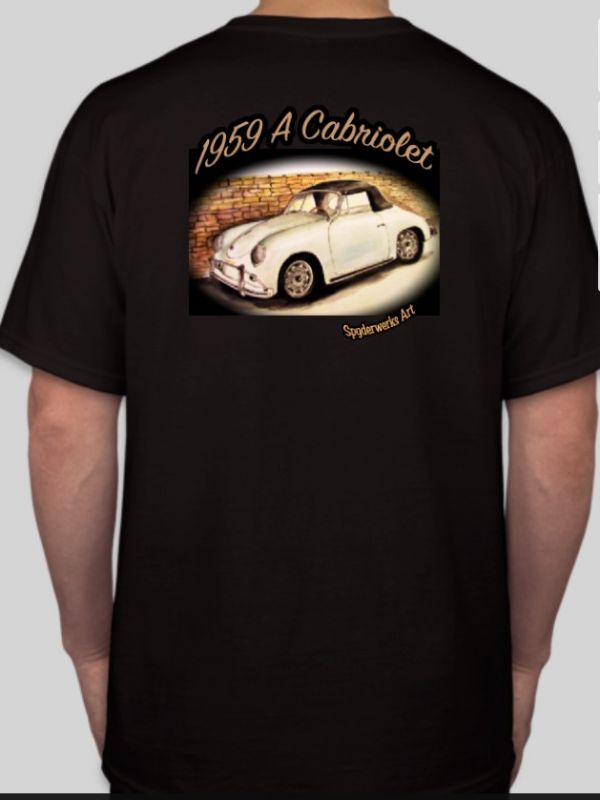 Click image for larger version

Name:	image_2018-02-16.jpeg
Views:	105
Size:	33.3 KB
ID:	97035