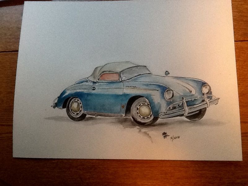 Click image for larger version

Name:	image_2018-02-25-2.jpeg
Views:	93
Size:	66.0 KB
ID:	97409