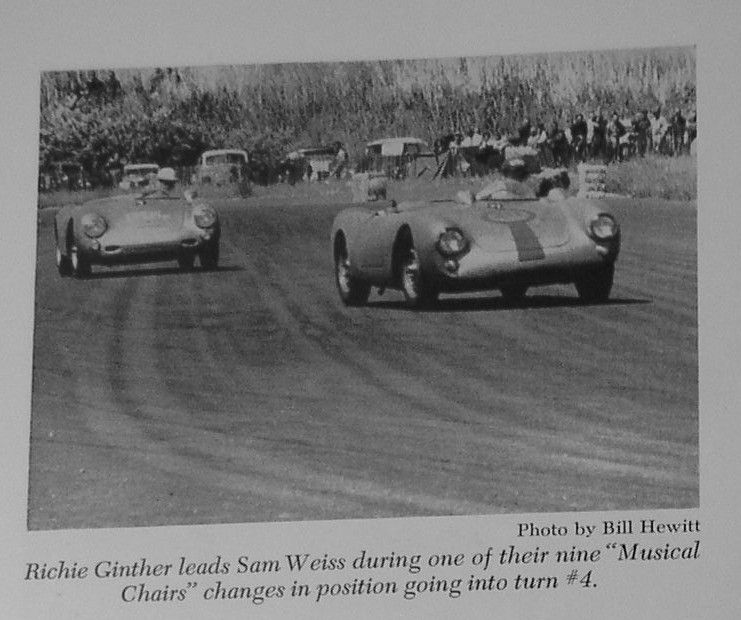 Click image for larger version

Name:	SCCA-1.9696_2015-09-16.JPG
Views:	103
Size:	97.7 KB
ID:	67049