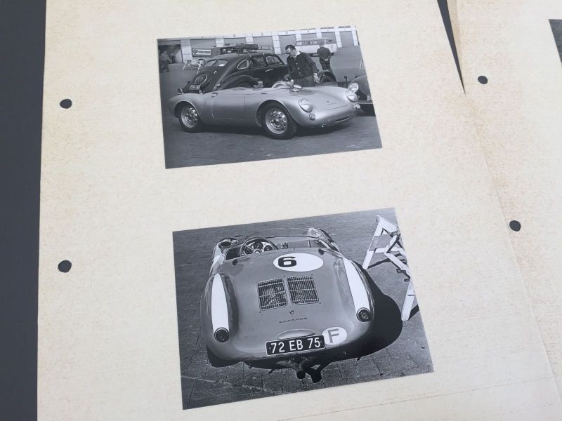 Click image for larger version

Name:	_571.JPG
Views:	105
Size:	59.5 KB
ID:	66709