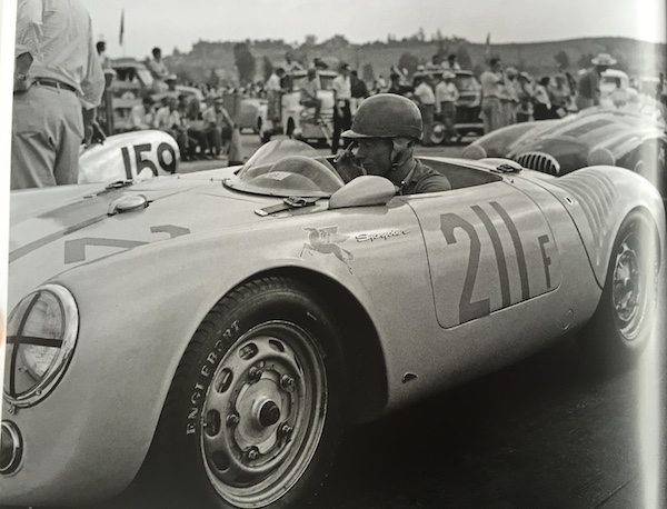 Click image for larger version

Name:	550-0089Oct56Pomonacopy.JPG
Views:	114
Size:	102.6 KB
ID:	66838