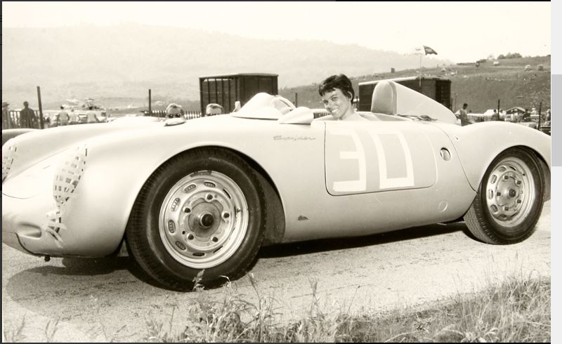 Click image for larger version

Name:	550V334.jpg
Views:	110
Size:	69.3 KB
ID:	66833