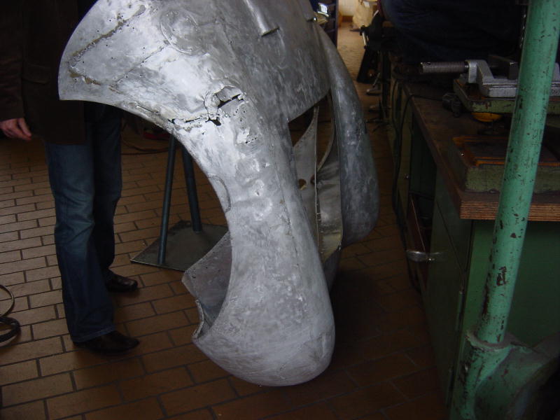 Click image for larger version

Name:	9.jpg
Views:	105
Size:	61.4 KB
ID:	66840