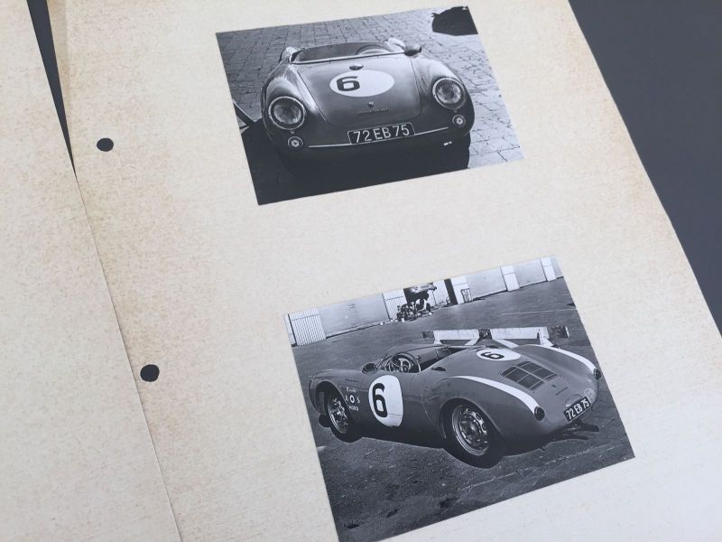 Click image for larger version

Name:	_572.JPG
Views:	108
Size:	62.8 KB
ID:	66708