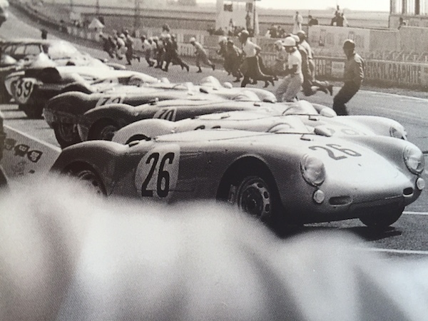 Click image for larger version

Name:	IMG_5575copy_2015-09-09.JPG
Views:	112
Size:	111.9 KB
ID:	66732