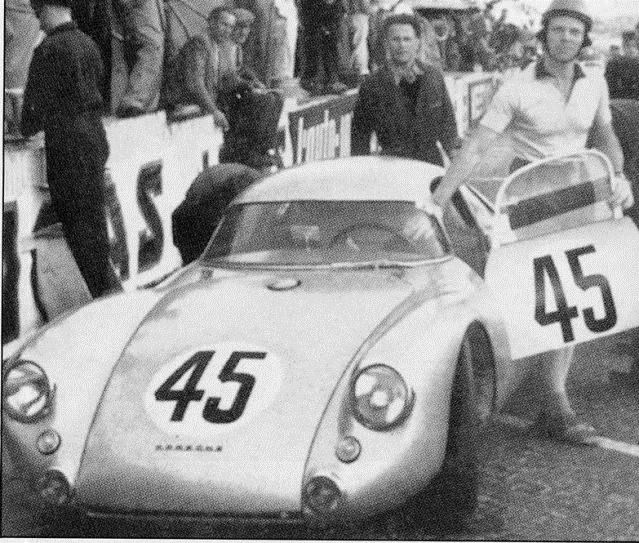 Click image for larger version

Name:	550v336.jpg
Views:	103
Size:	97.5 KB
ID:	67188