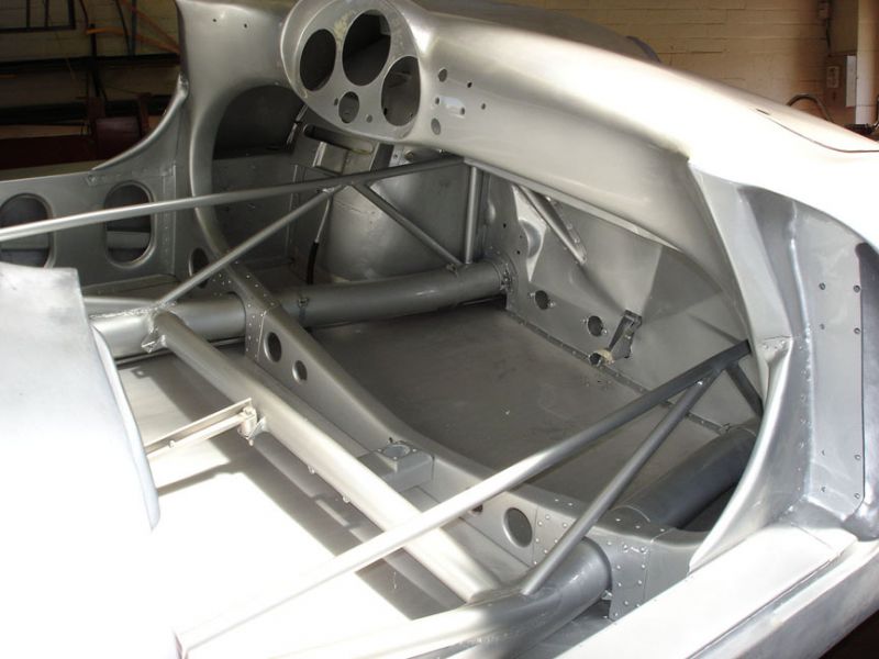 Click image for larger version

Name:	550V437.jpg
Views:	100
Size:	56.1 KB
ID:	67334