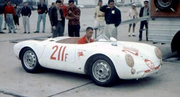 Click image for larger version

Name:	Ginther-550-0089.jpg
Views:	102
Size:	131.7 KB
ID:	66841