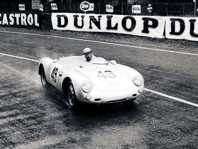 Click image for larger version

Name:	550v332.jpg
Views:	110
Size:	142.0 KB
ID:	66719