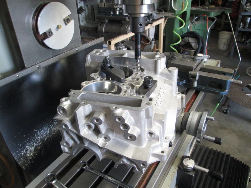 Click image for larger version

Name:	IMG_7568.JPG
Views:	318
Size:	82.6 KB
ID:	103090