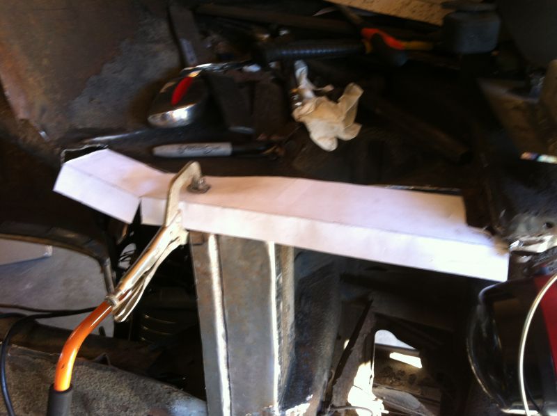 Click image for larger version

Name:	IMG_1742.JPG
Views:	81
Size:	57.0 KB
ID:	53985