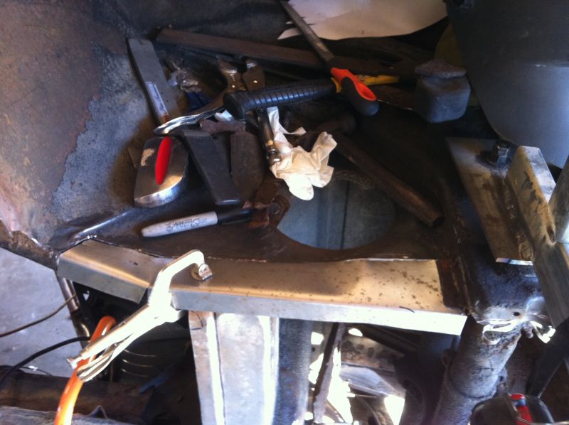 Click image for larger version

Name:	IMG_1743.JPG
Views:	79
Size:	70.0 KB
ID:	53986