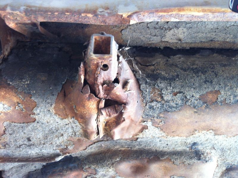 Click image for larger version

Name:	IMG_1772.JPG
Views:	80
Size:	110.2 KB
ID:	54457