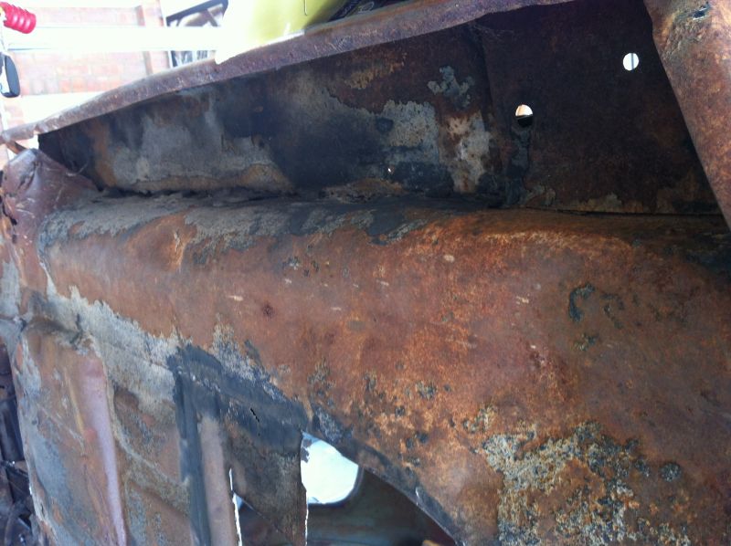 Click image for larger version

Name:	IMG_1771.JPG
Views:	79
Size:	78.8 KB
ID:	54456