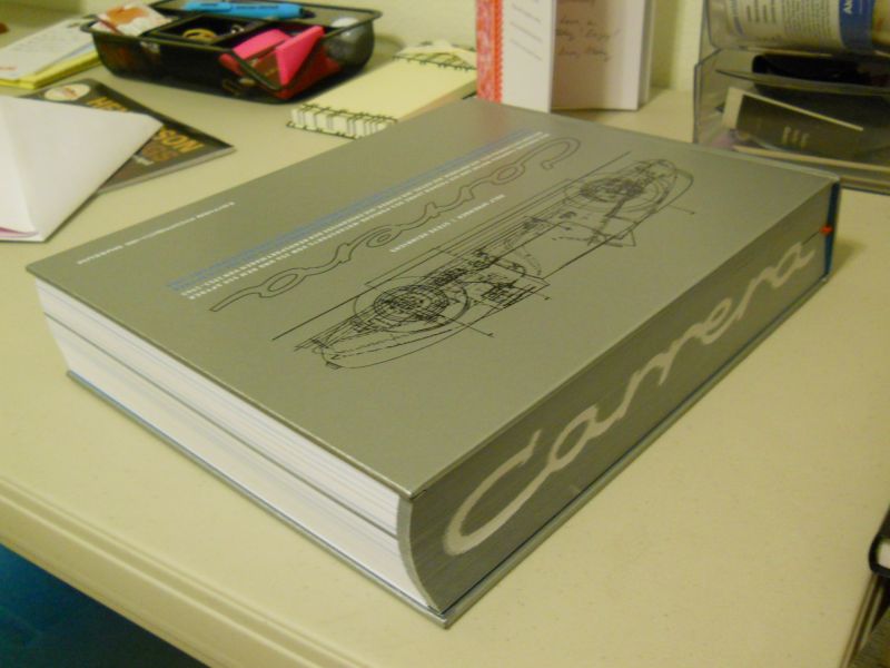 Click image for larger version

Name:	Achassis2714.JPG
Views:	102
Size:	51.6 KB
ID:	53410