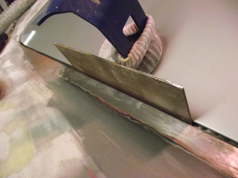 Click image for larger version

Name:	carrera956.JPG
Views:	96
Size:	49.5 KB
ID:	7991