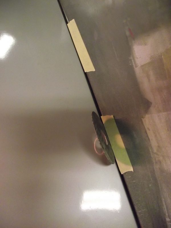 Click image for larger version

Name:	carrera950.JPG
Views:	99
Size:	35.4 KB
ID:	7981