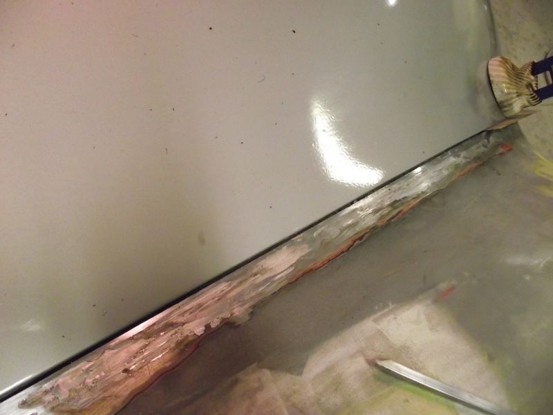 Click image for larger version

Name:	carrera960.JPG
Views:	108
Size:	42.1 KB
ID:	7994